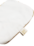 Load image into Gallery viewer, Silver Infused Organic Cotton Handkerchief
