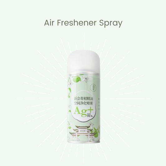 Air Freshener Spray 150ml