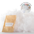 Load image into Gallery viewer, Silver Infused Organic Cotton Kids Bolster Set
